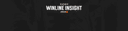 Winline Insight Season 9