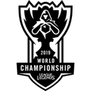 2025 World Championship