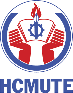 Ho Chi Minh City University of Technology and Education