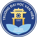 Văn Hiến University