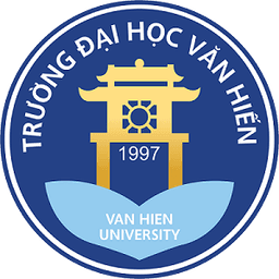 Văn Hiến University