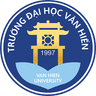 Văn Hiến University