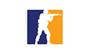 LP
