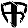 ARCRED