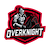OverKnight