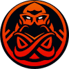 ENCE Academy