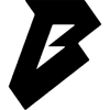BESTIA