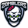 Zomblers