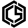 CYBERSHOKE