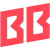 BetBoom
