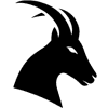 regain