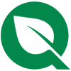 FlyQuest