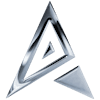 Aether