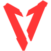 NOVAQ