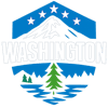 Washington