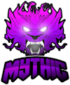 Mythic