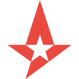 Astralis
