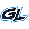 GamerLegion