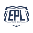 EPL World Series: Southeast Asia Season 9