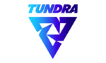 Tundra Esports