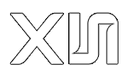 x5 Gaming