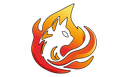 Flame