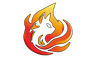 Flame