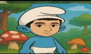 TAILUNG MAFIA