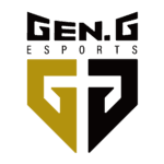Gen.G