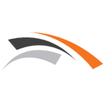 Hanwha Life Esports