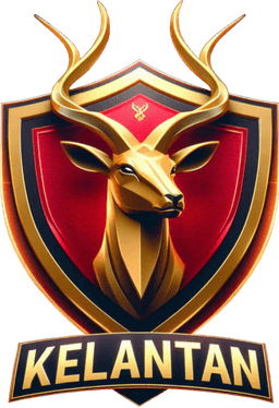 ESTL Kelantan