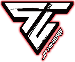 JP NINERS