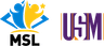 MSL x USM