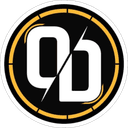 OD Esports