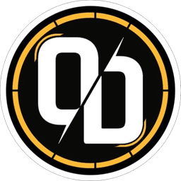 OD Esports