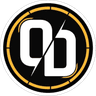 OD Esports